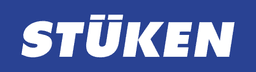 Stueken, LLC