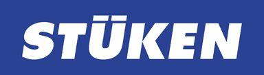Stueken, LLC