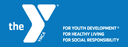 YMCA of Greenville - George I Theisen Family Y