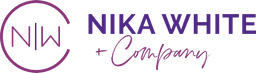Nika White Consulting