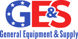 General Equipment & Supply
