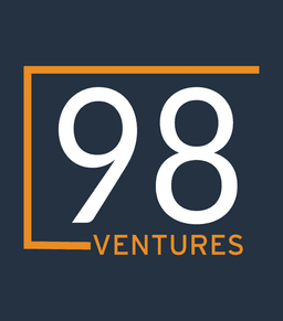 98 Ventures