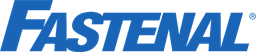 Fastenal
