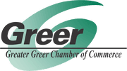 Greater Greer Chamber of Commerce