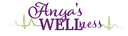 Anya's Wellness