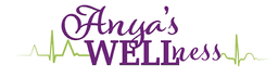 Anya's Wellness