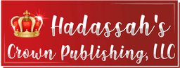 Hadassah's Crown Publishing, LLC