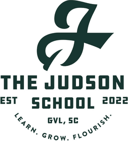 The Judson School