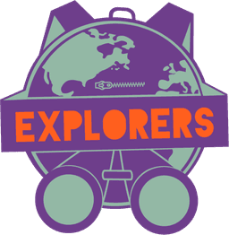 World Explorers, Greenville