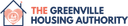 The Greenville Housing Authority