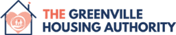 The Greenville Housing Authority