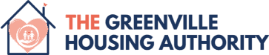 The Greenville Housing Authority