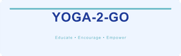 YOGA-2-GO, LLC