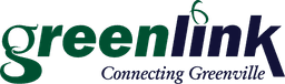 Greenlink