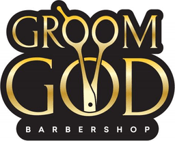 GroomGod Barbershop