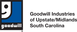 Goodwill Industries of Upstate/Midlands South Carolina