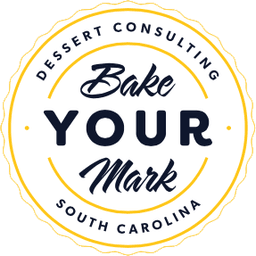Bake Your Mark, LLC