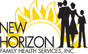 New Horizon Family Health Services