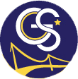 Golden Strip Career Center