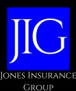 Jones Insurance Group