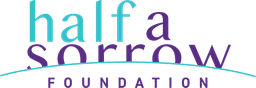Half a Sorrow Foundation