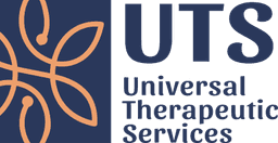 Universal Therapeutic Services, LLC