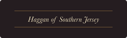 Haggan of Southern Jersey