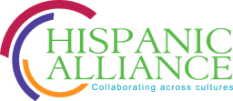 Hispanic Alliance