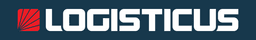 Logisticus Group