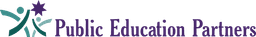 Public Education Partners Greenville County