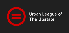 Urban League of the Upstate