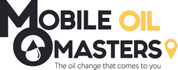 Mobile Oil Masters