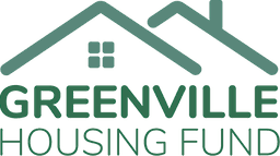 Greenville Housing Fund