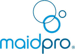 MaidPro Greenville