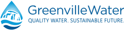 GREENVILLE WATER