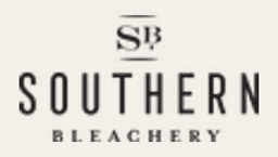 Southern Bleachery