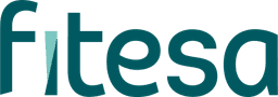 Fitesa