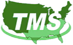 TMS South