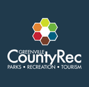 Greenville County - Parks, Recreation & Tourism