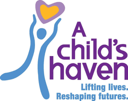 A Child's Haven, Inc.