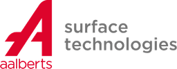 Aalberts Surface Technologies