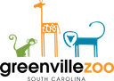 Greenville Zoo
