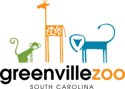 Greenville Zoo